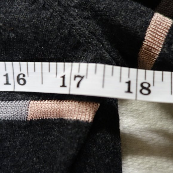 Numph Cardigan - Picture 7 of 11